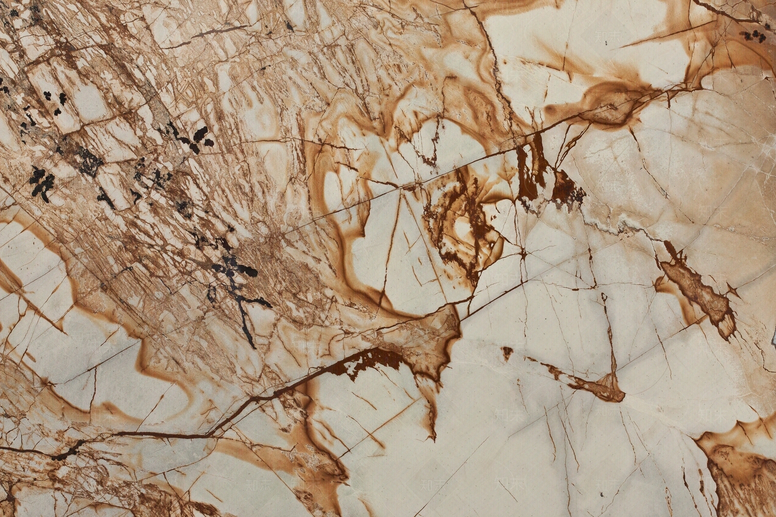 金枝玉叶奢石贴图下载【ID:1157785610】