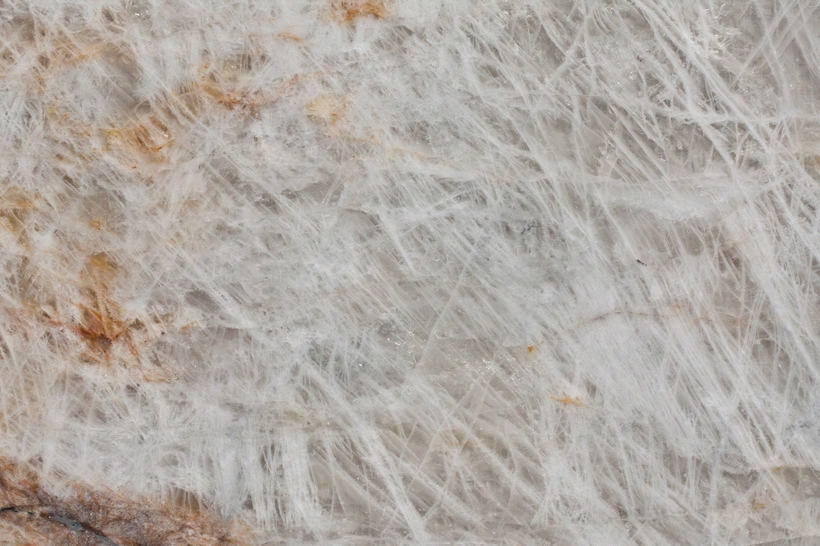 丝绸之路奢石贴图下载【ID:1157788505】