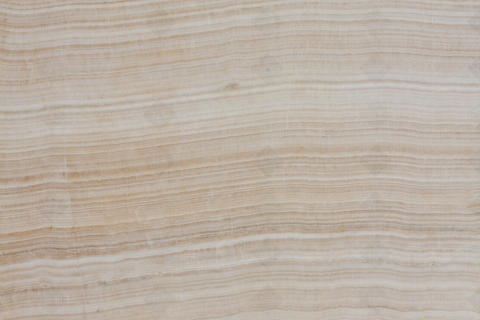 直纹白玉奢石贴图下载【ID:1157788788】