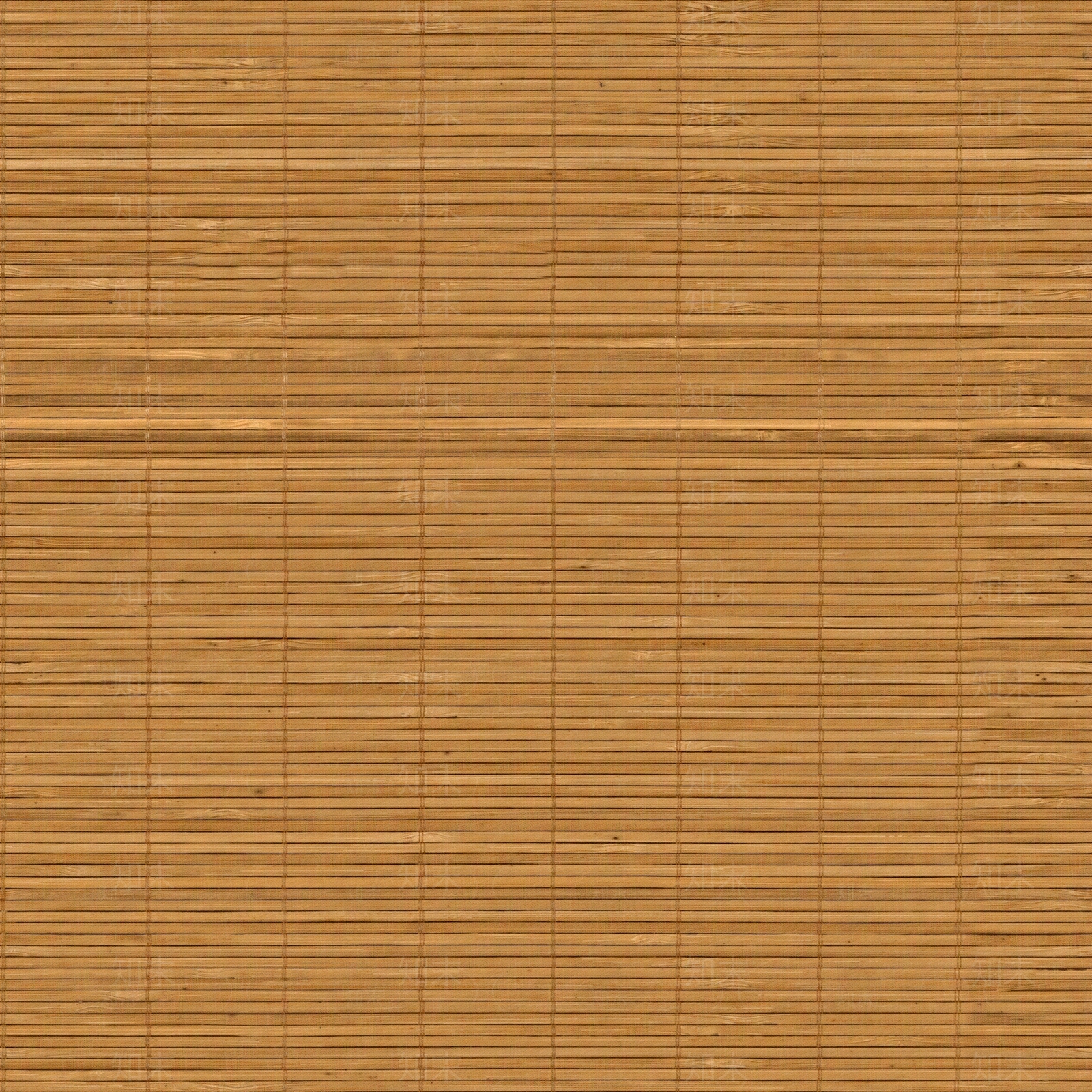 无缝竹编竹席纹理贴图下载【ID:1157790650】