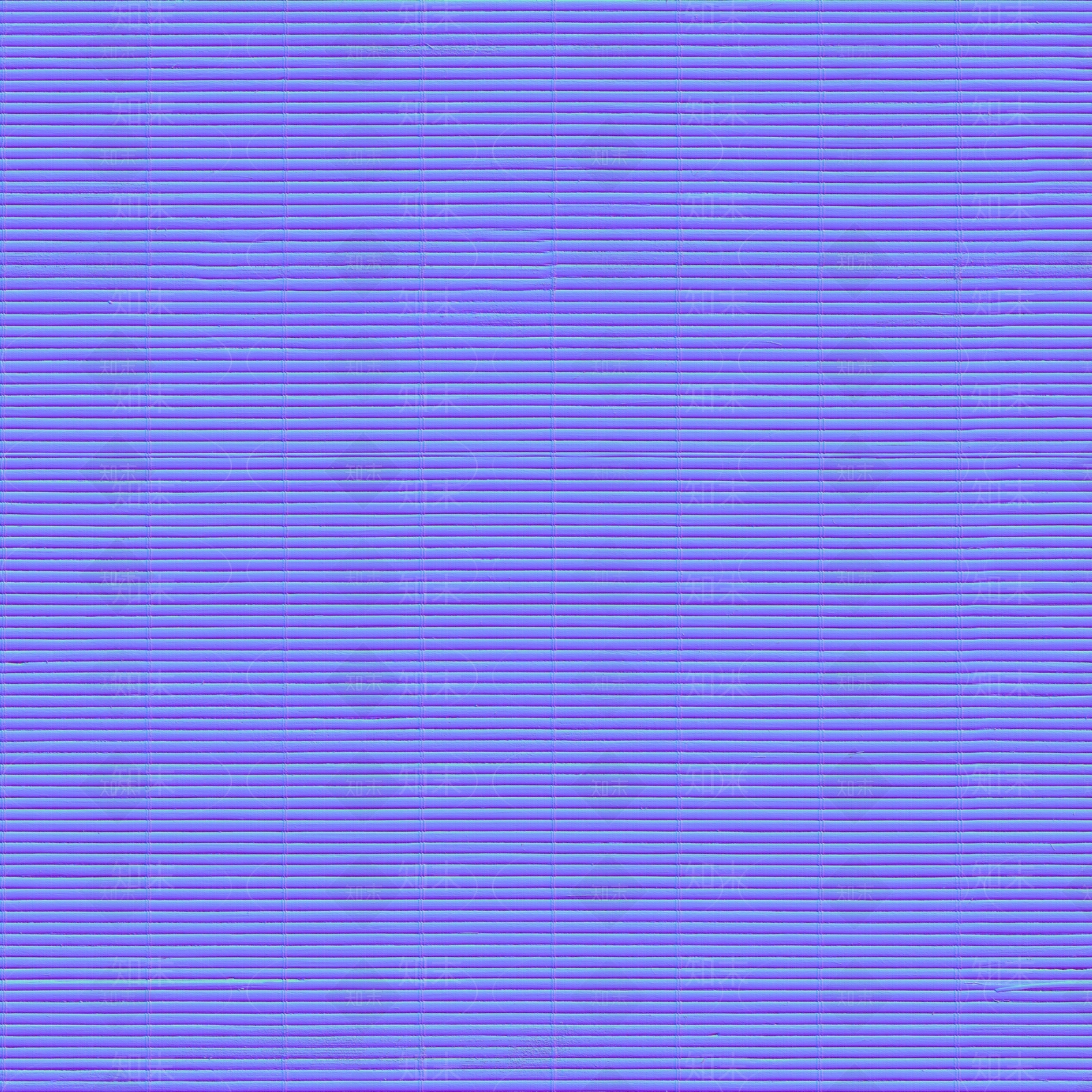 法线高清贴图材质