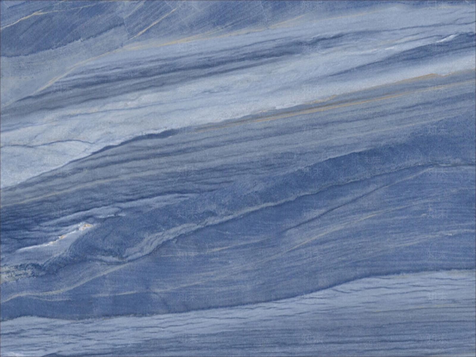 蓝色纹路大理石贴图下载【ID:1158396909】