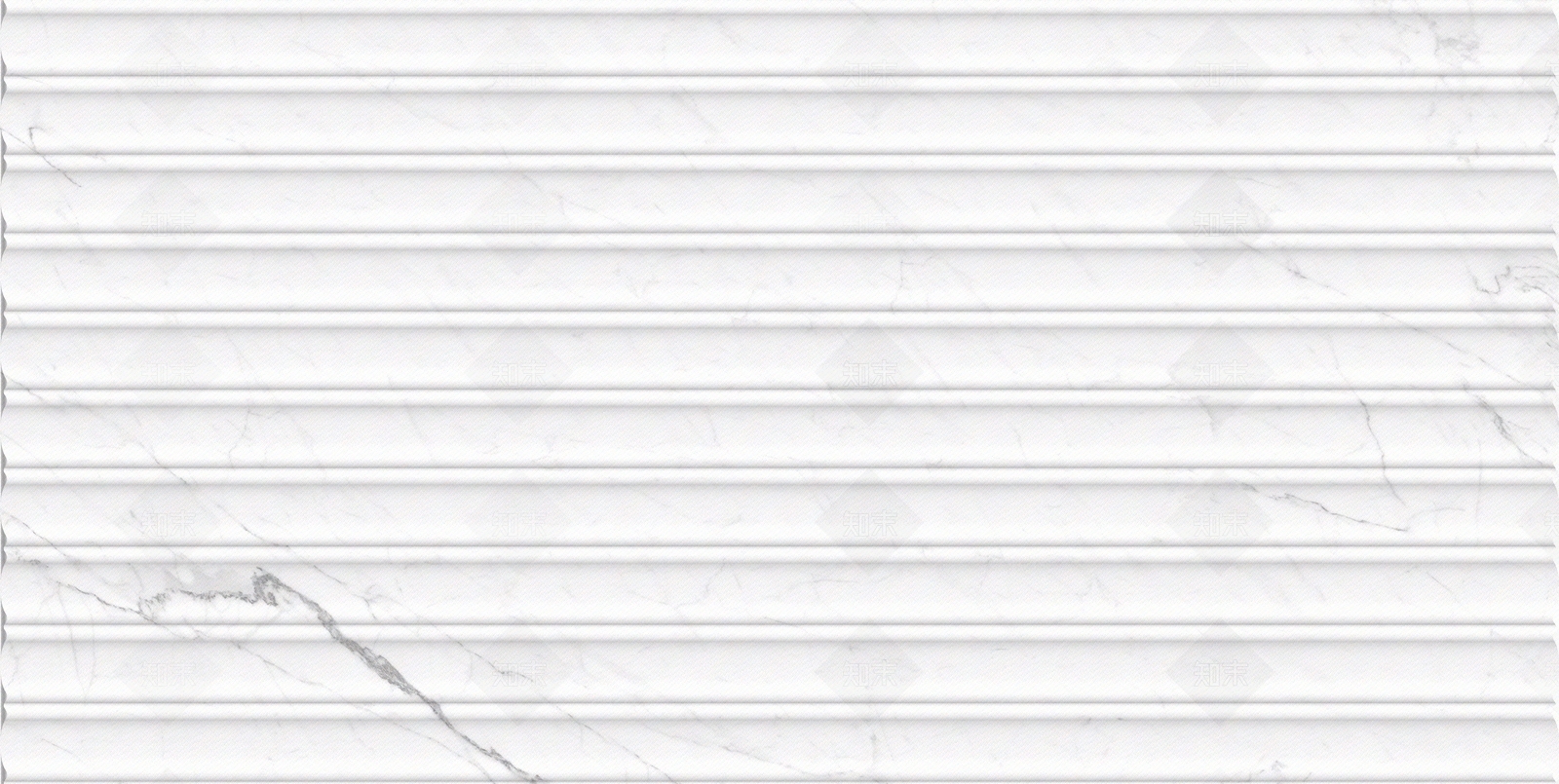 雪花白条形凹凸大理石贴图下载【ID:1157793419】