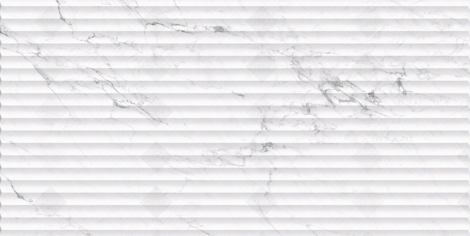 雪花白条形凹凸大理石贴图下载【ID:1157798269】