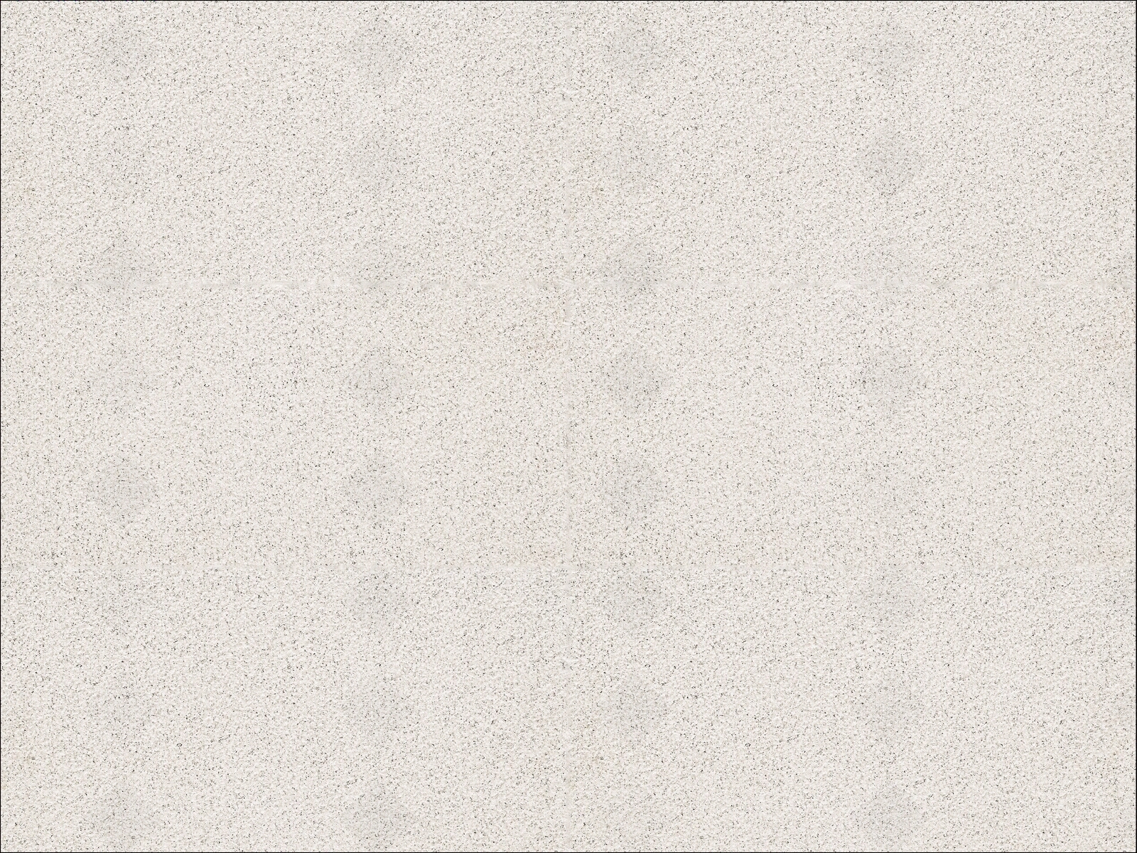 火烧面米白石纹砖贴图下载【ID:1157799195】