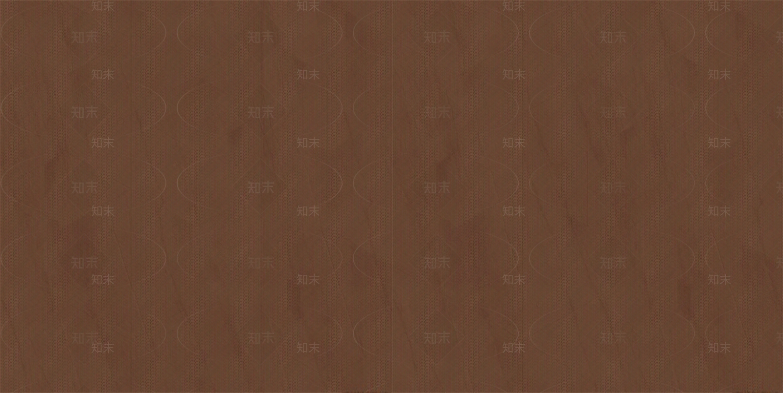 咖啡色几何立体图案菱形分隔大理石纹壁纸壁画贴图下载【ID:1157800223】