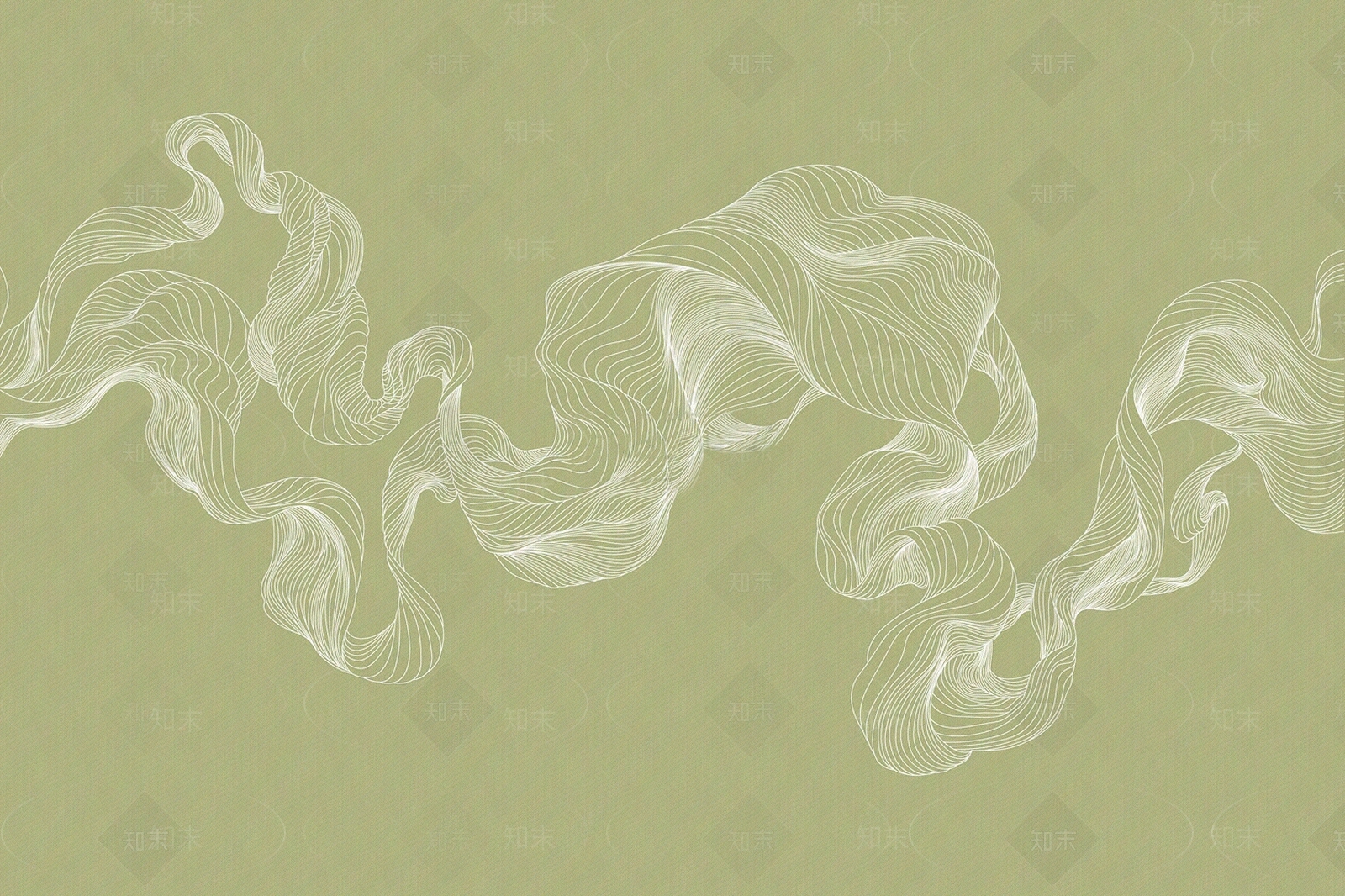 壁纸高清贴图材质