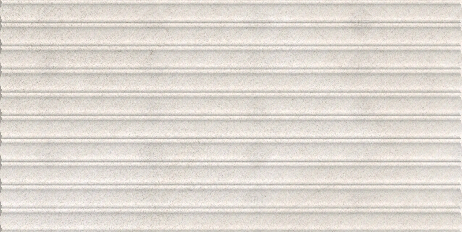 米黄色条形凹凸大理石贴图下载【ID:1157802950】