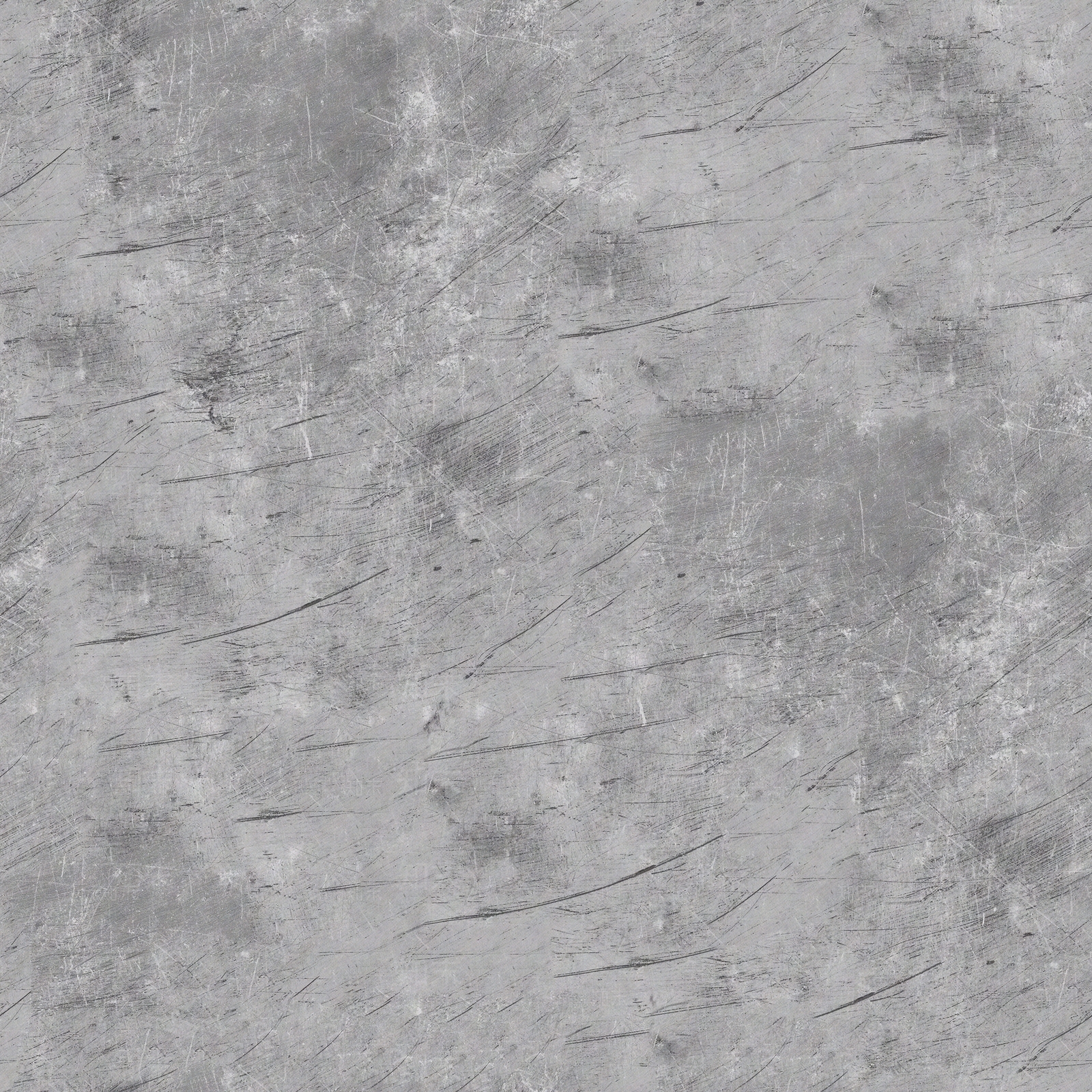 无缝锈迹划痕金属黑白凹凸贴图下载【ID:1157802929】