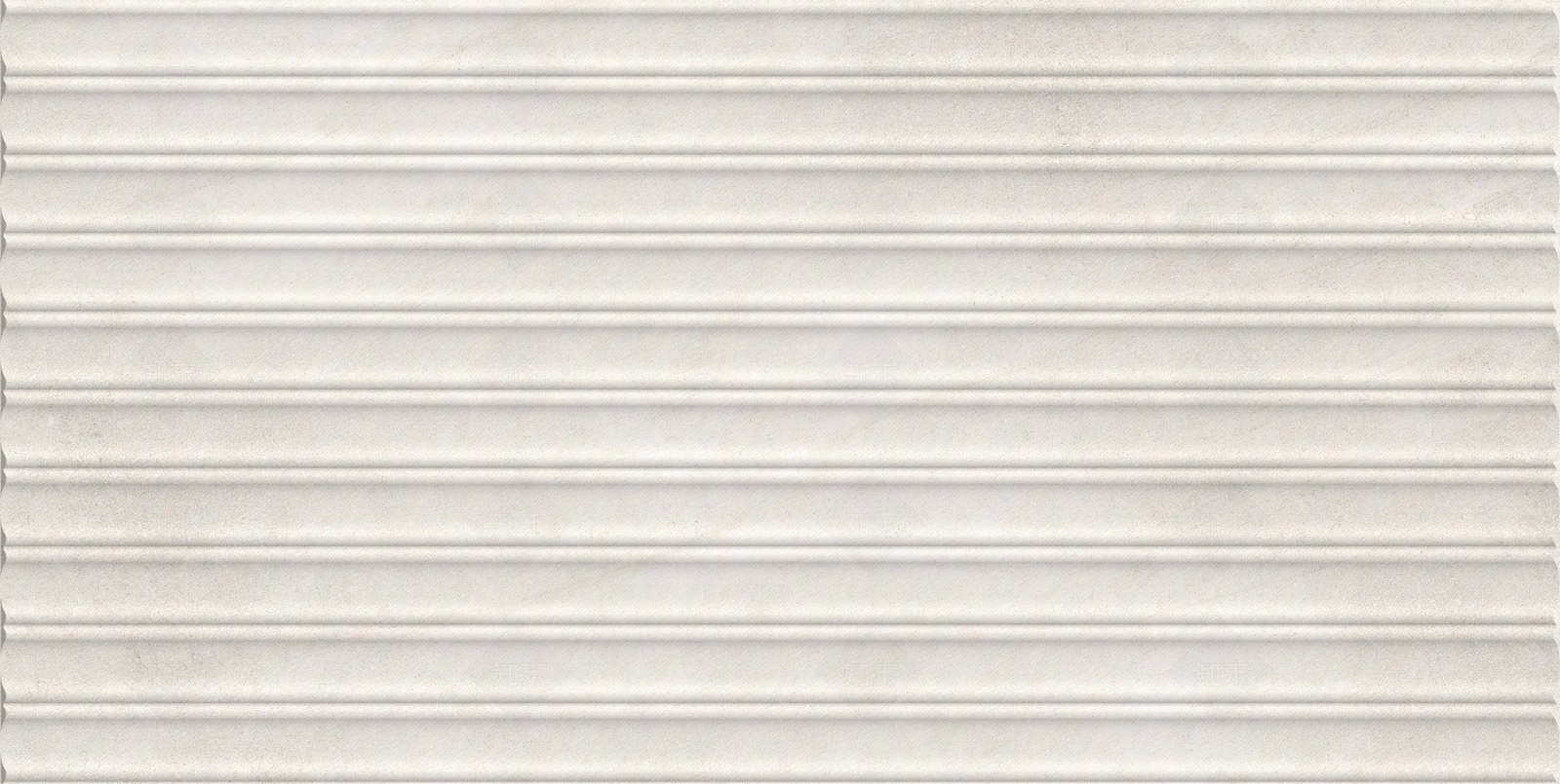 米黄色条形凹凸大理石贴图下载【ID:1157803058】