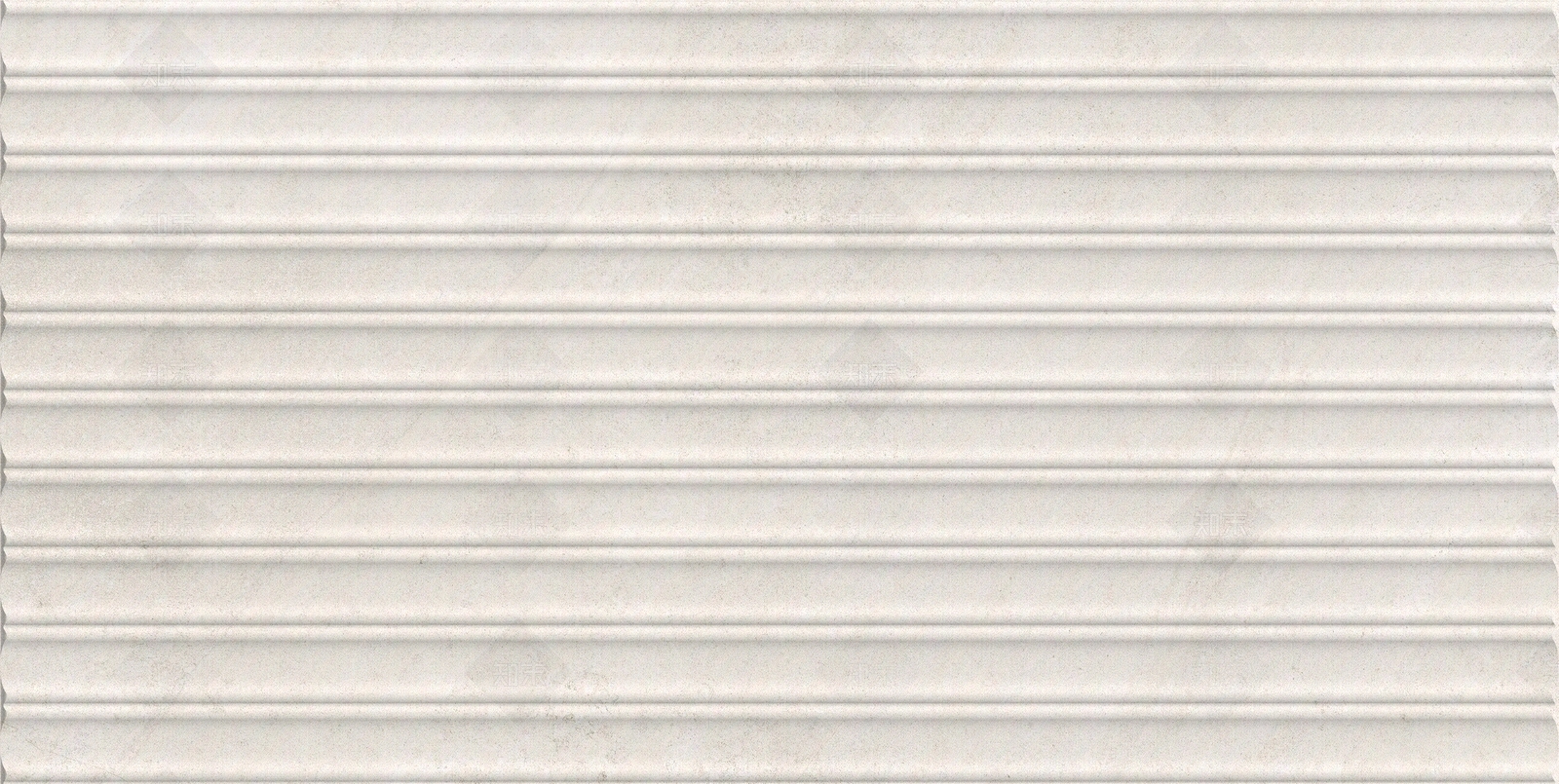 米黄色条形凹凸大理石贴图下载【ID:1157803189】