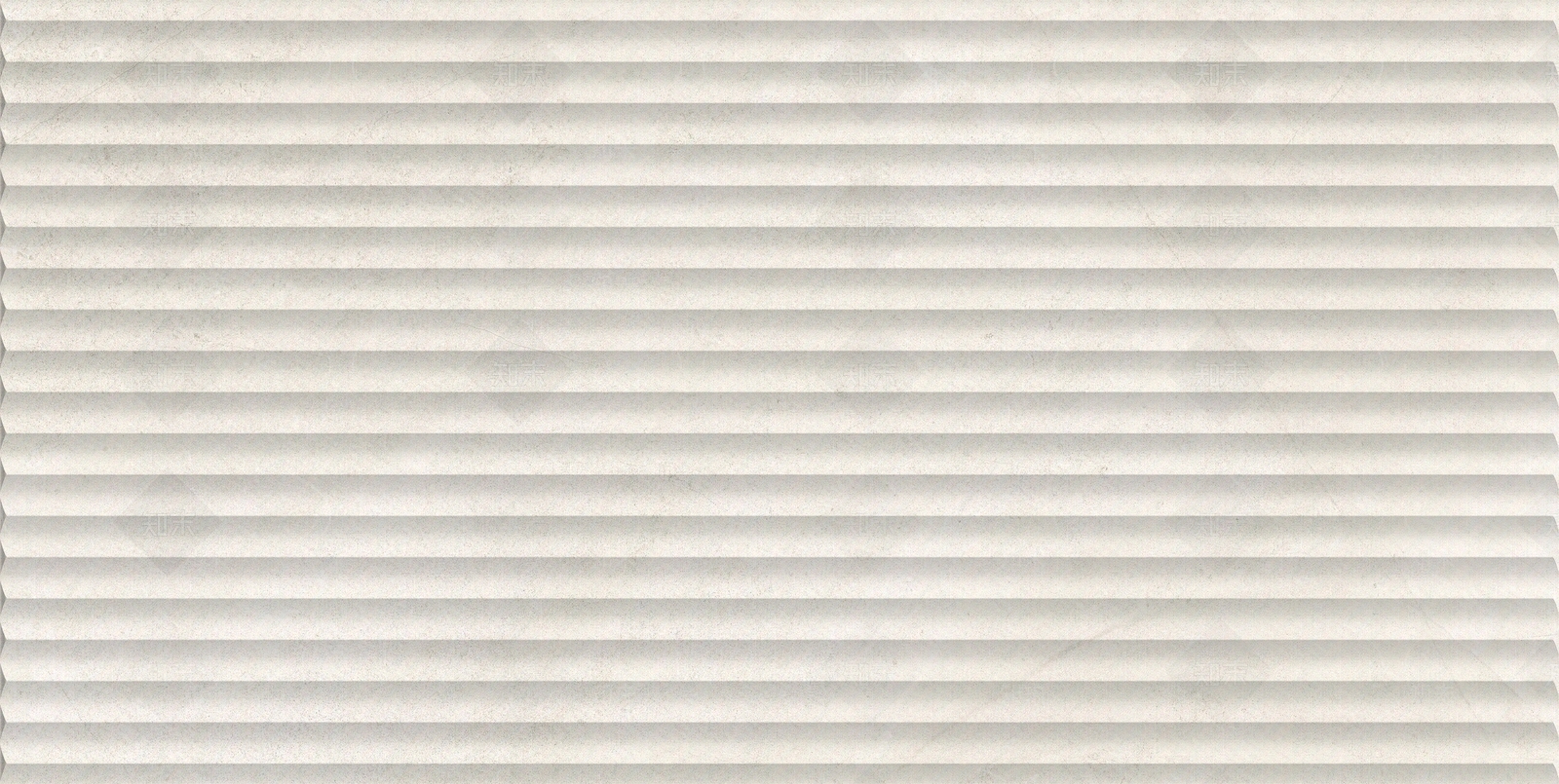 米黄色条形凹凸大理石贴图下载【ID:1157803286】