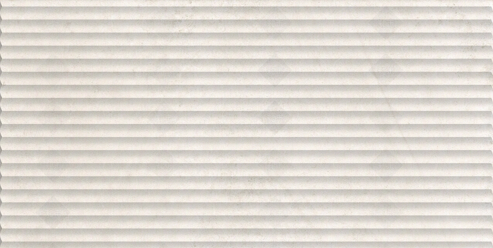 米黄色条形凹凸大理石贴图下载【ID:1157803509】