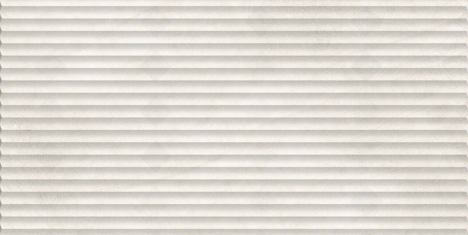 米黄色条形凹凸大理石贴图下载【ID:1157803731】