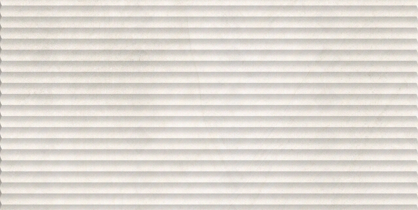 米黄色条形凹凸大理石贴图下载【ID:1157803879】