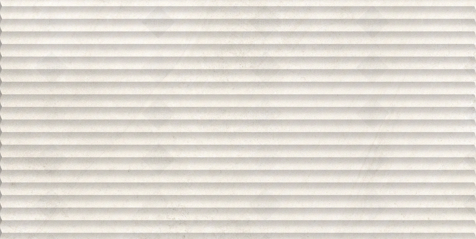 米黄色条形凹凸大理石贴图下载【ID:1157803985】