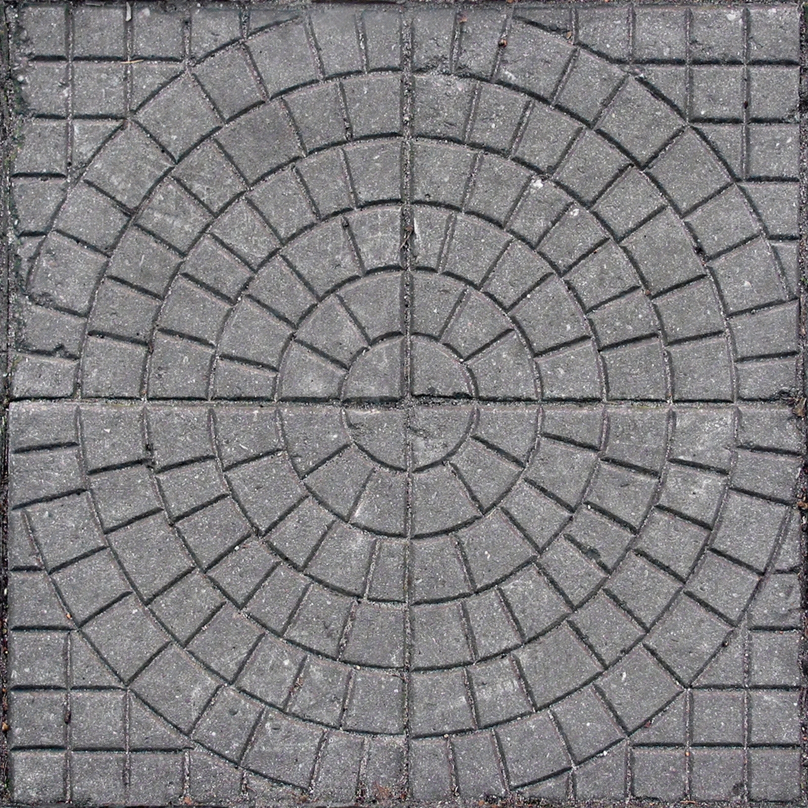 自然拼花石材铺砖贴图下载【ID:1157804495】