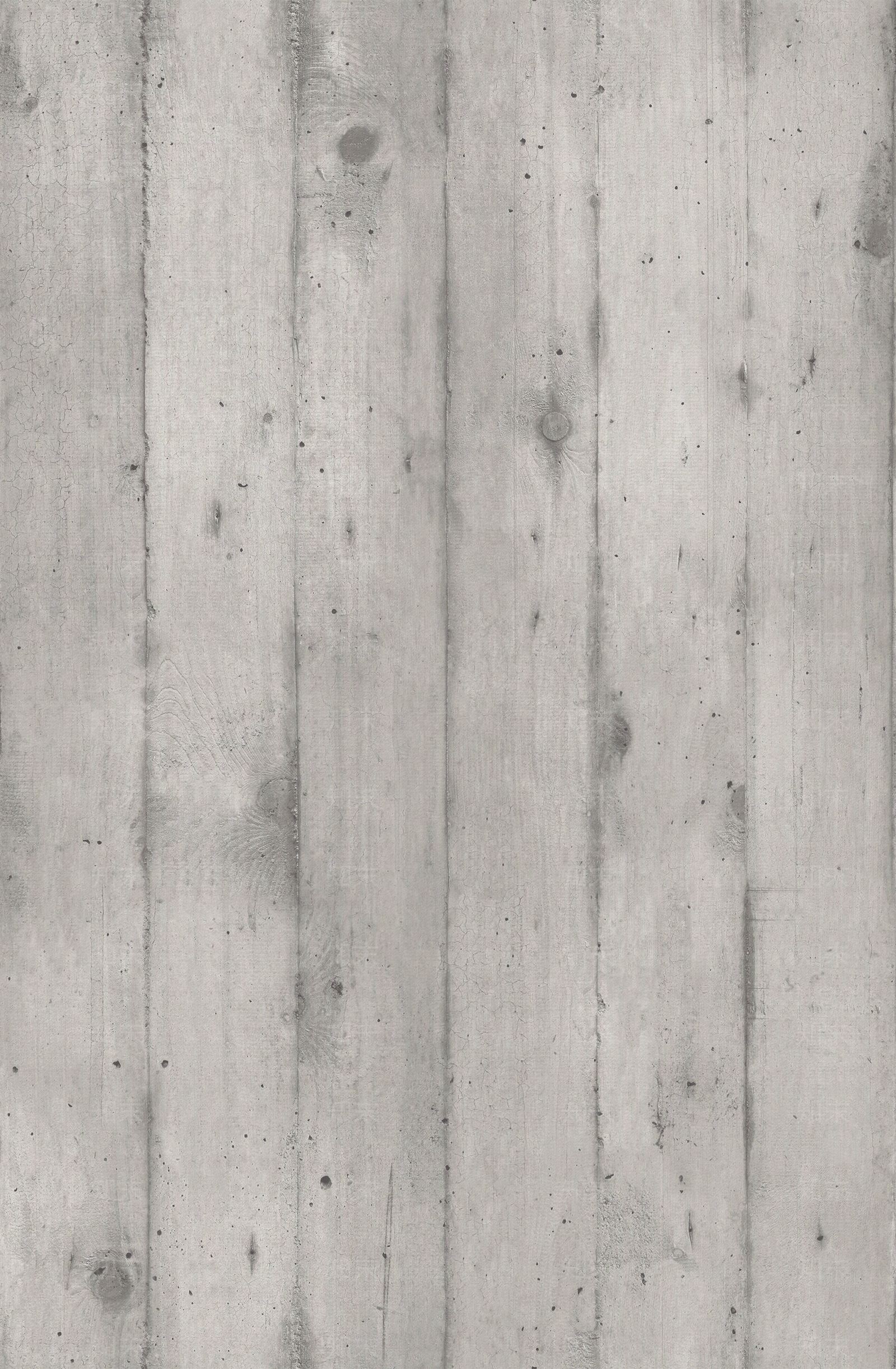 防石材贴图下载【ID:1157805364】