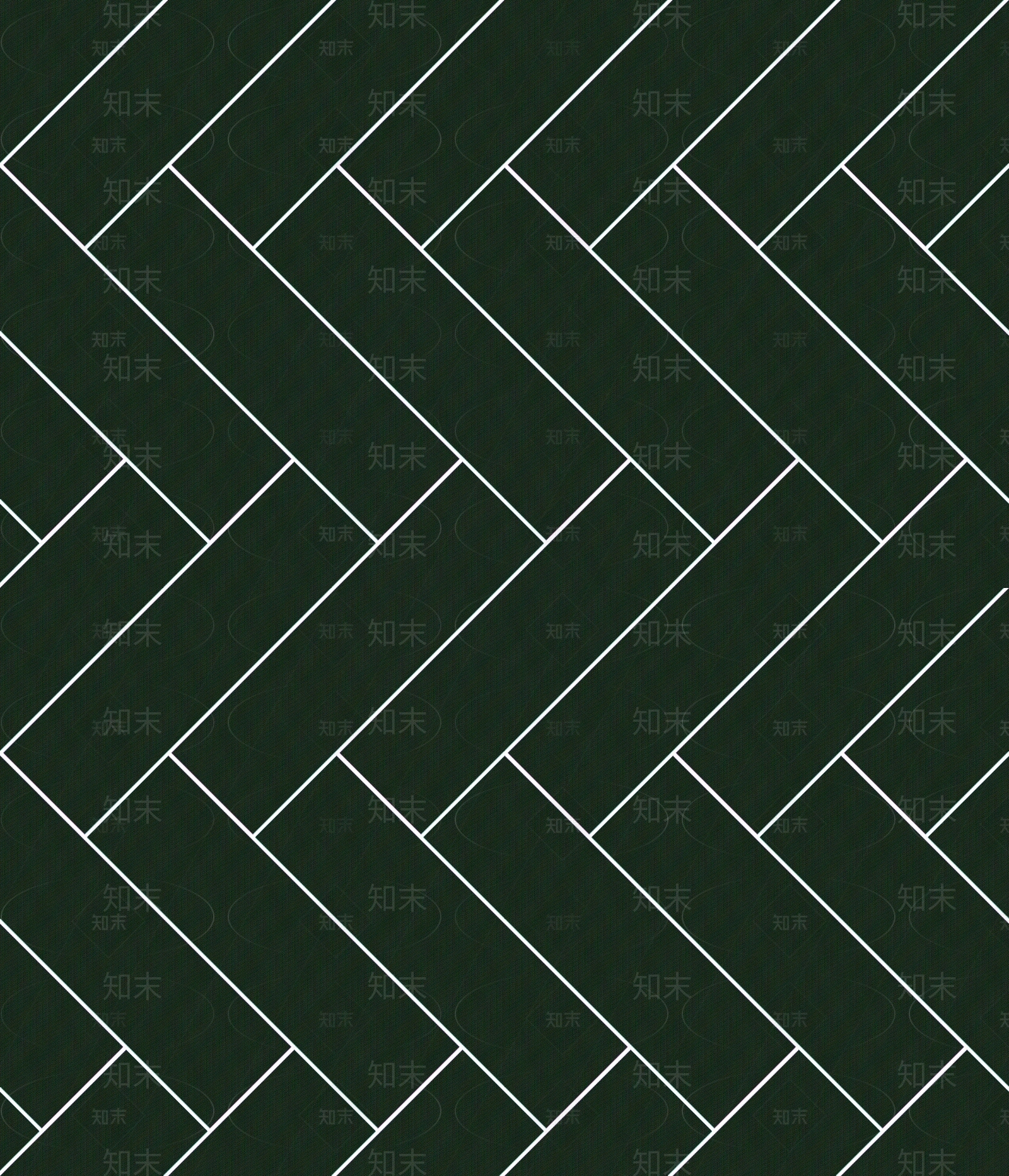 无缝人字形拼花地砖贴图下载【ID:1157805336】