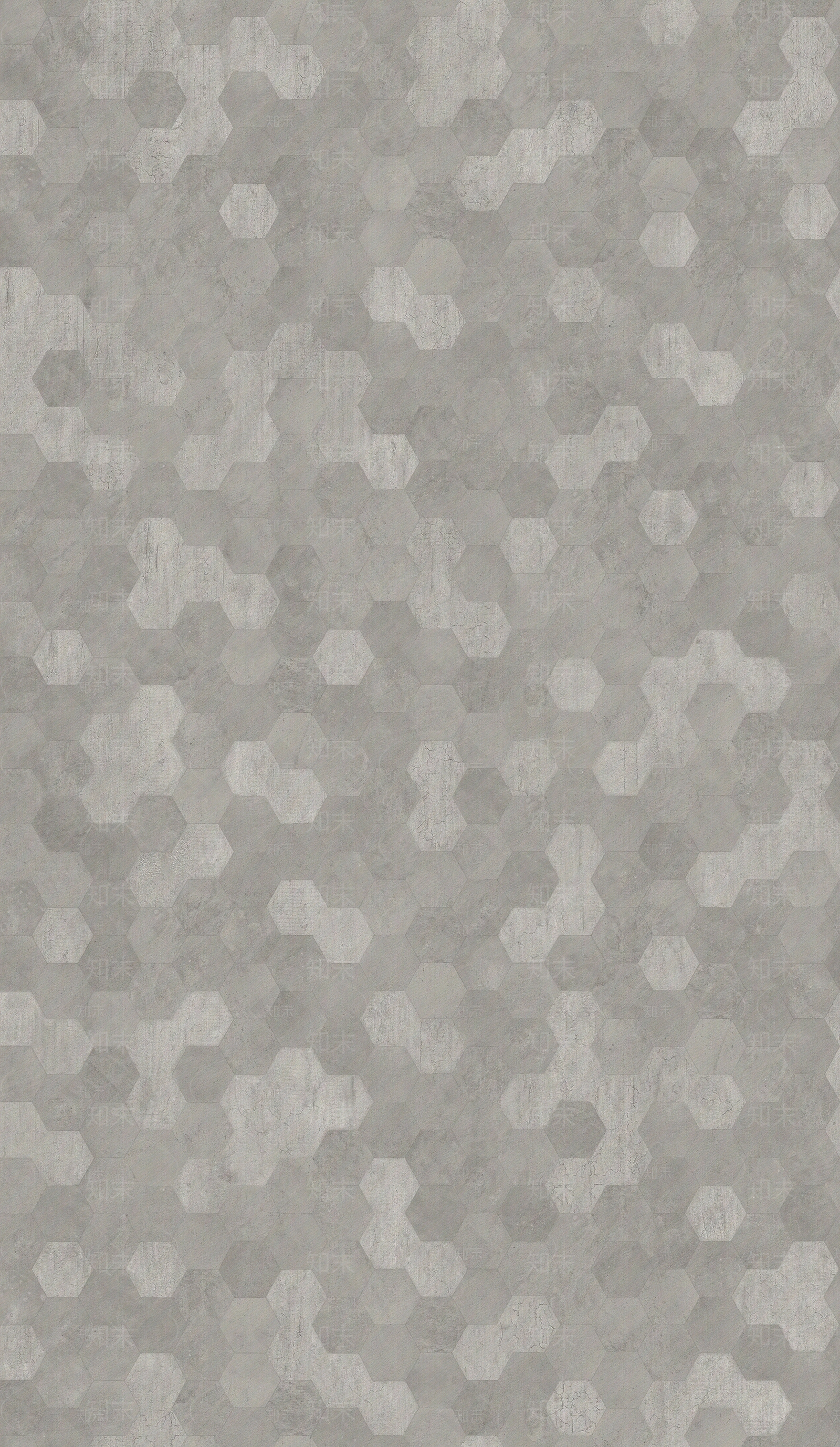 防纹理大理石贴图下载【ID:1157826557】