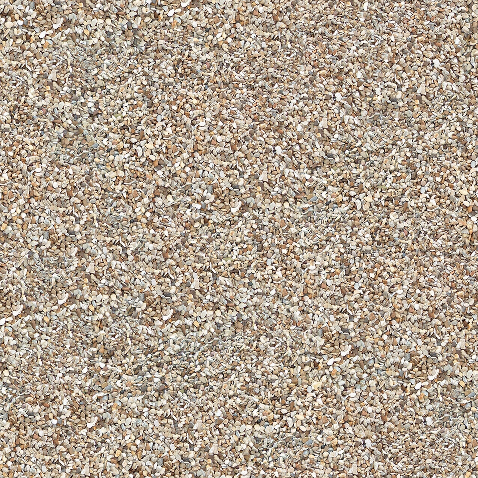 地面_砾石石子_碎石混泥土贴图下载【ID:1157830941】