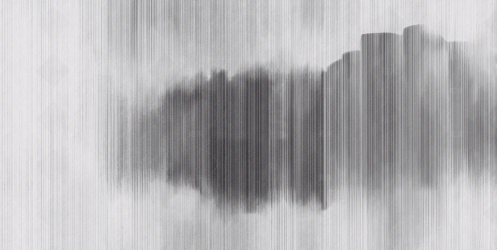 灰色新中式抽象装饰画壁纸壁画墙布贴图下载【ID:1157834193】