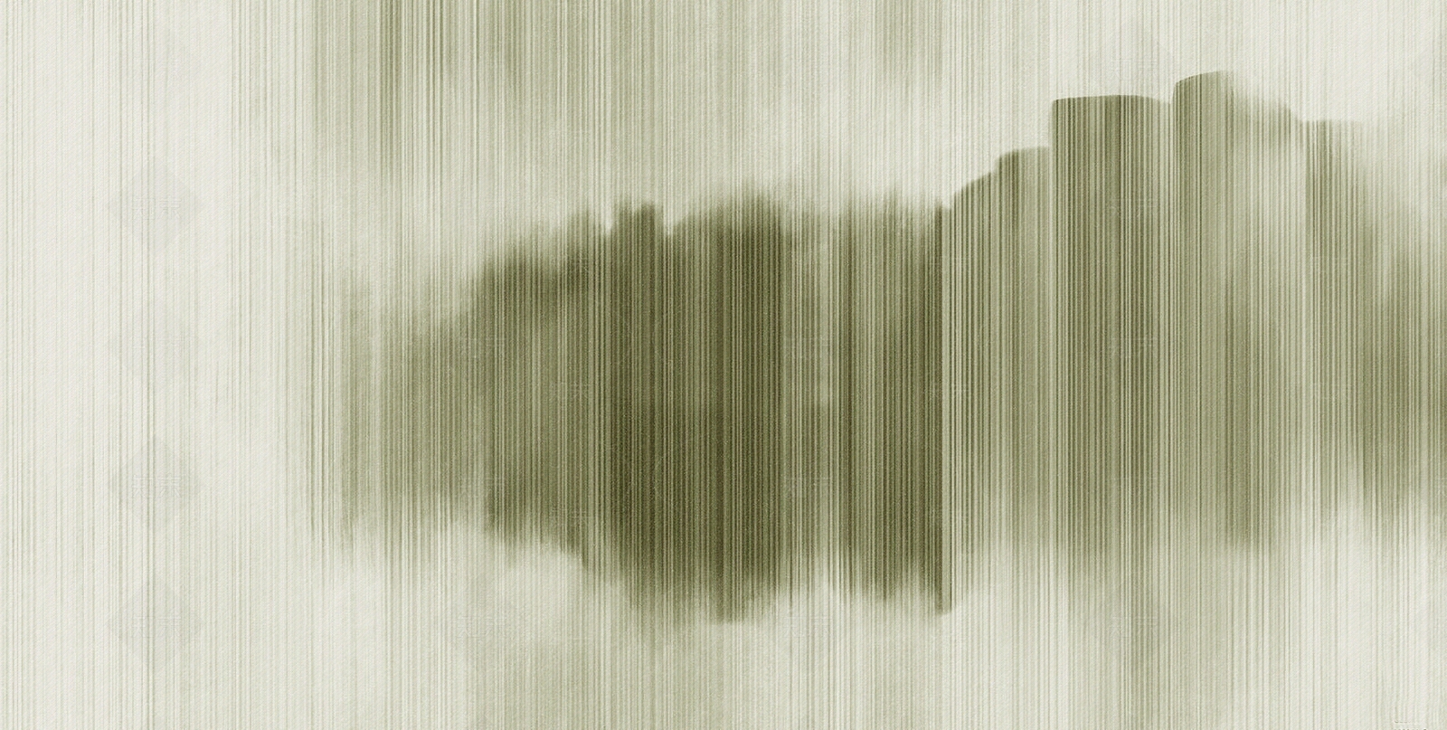 灰色新中式抽象装饰画壁纸壁画墙布贴图下载【ID:1157834222】