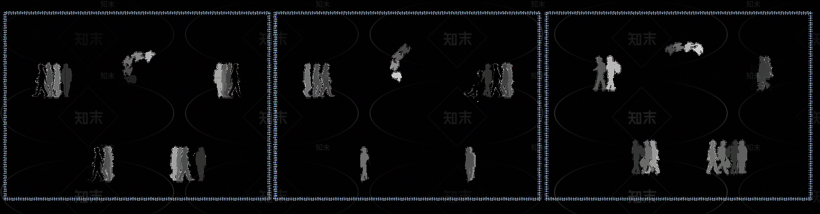 人物场景图png免抠贴图下载【ID:1157840888】
