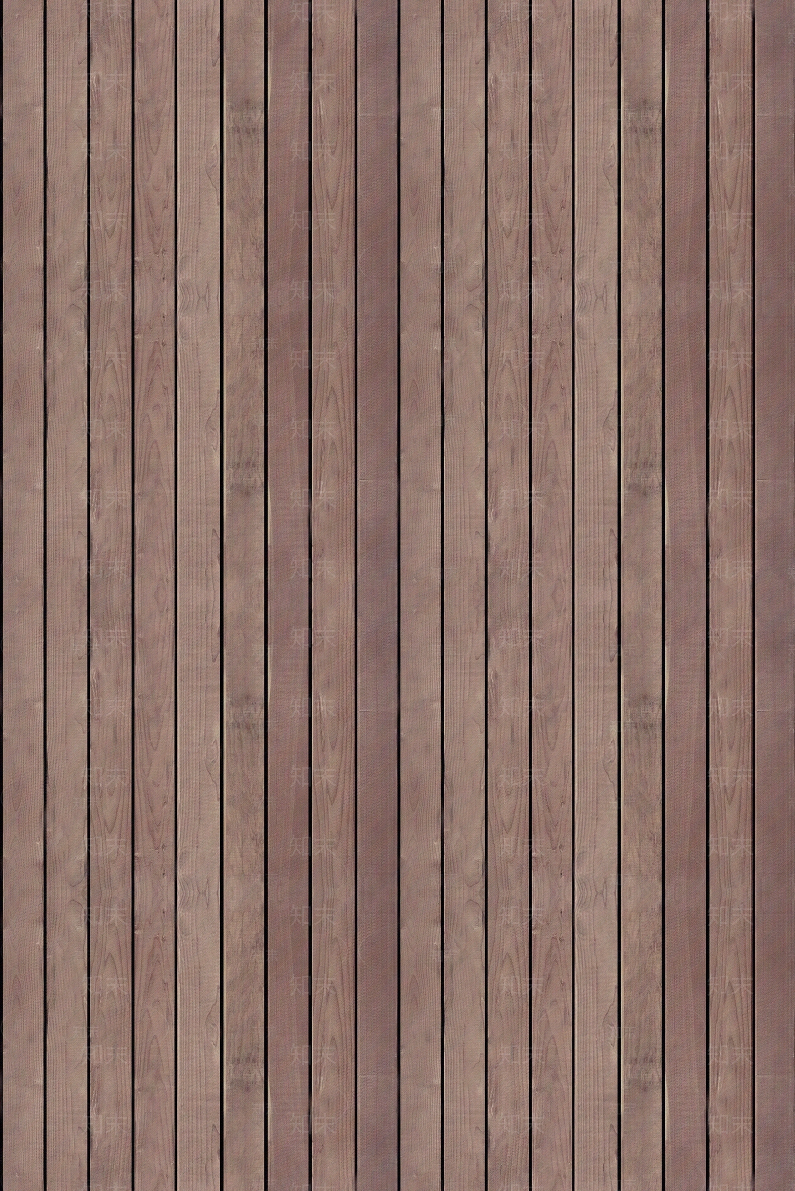 无缝常规木地板木栅格防腐木贴图下载【ID:1157841761】