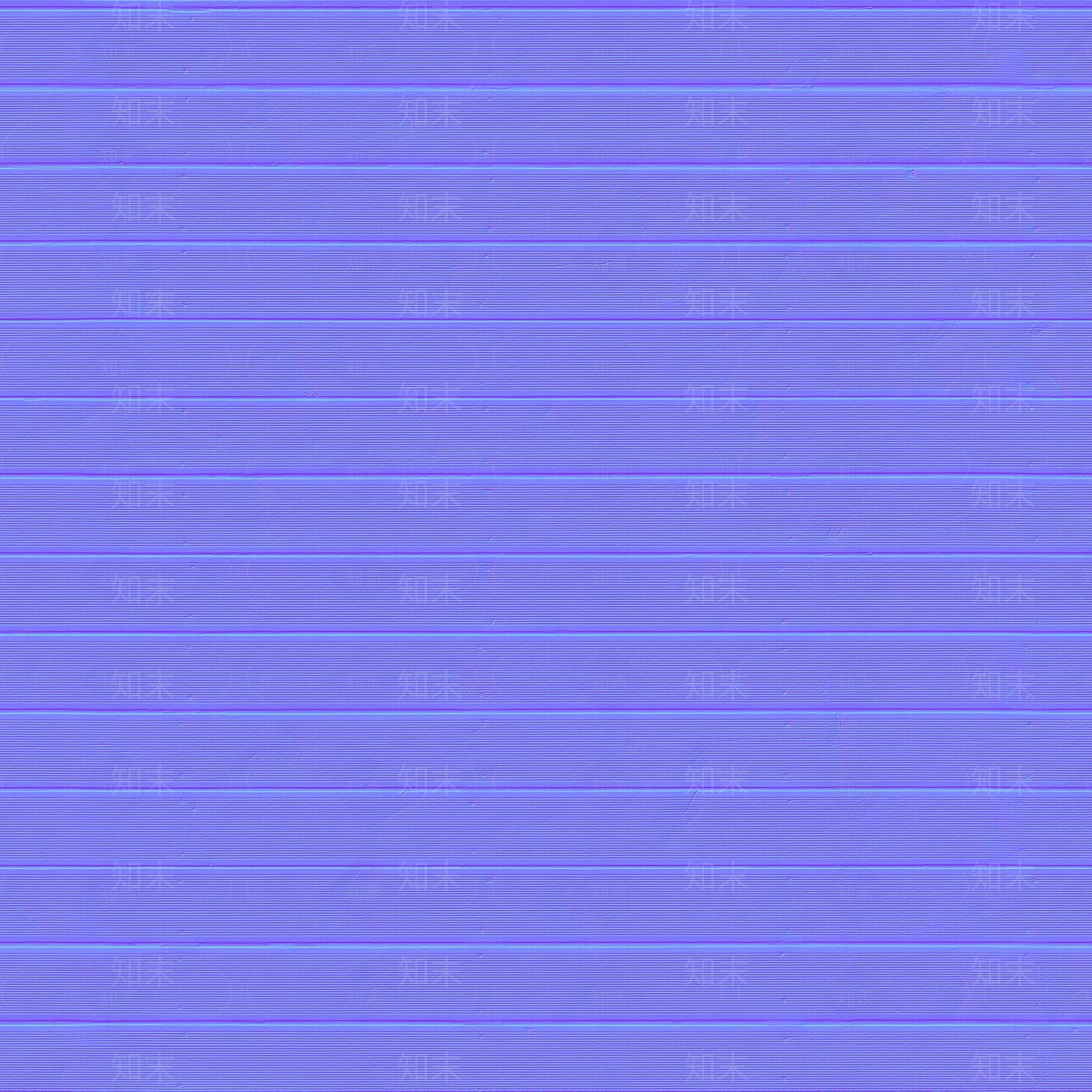 无缝木地板法线凹凸贴图下载【ID:1157841909】