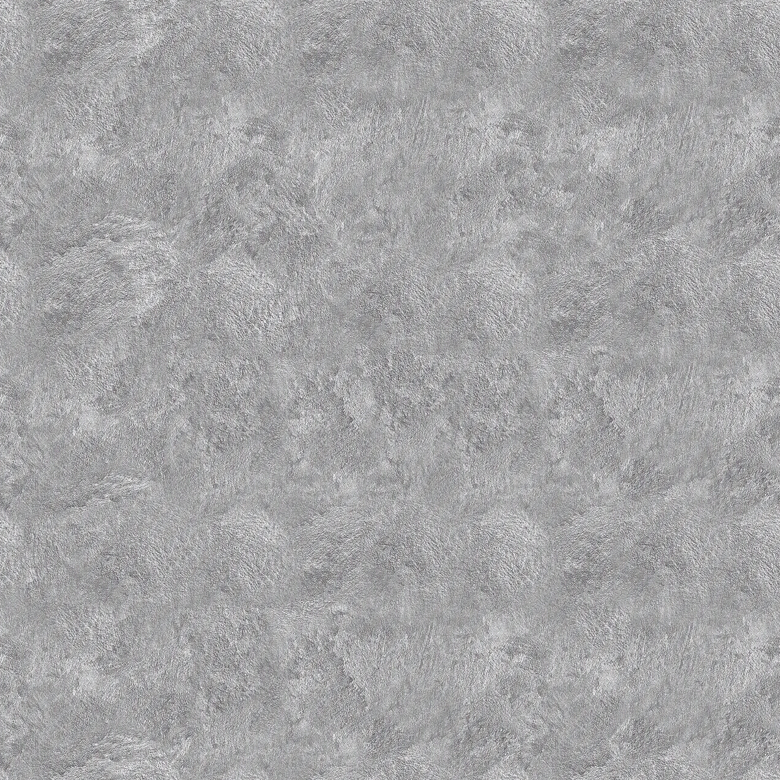 无缝硅藻泥微水泥墙面肌理黑白凹凸贴图下载【ID:1157842635】