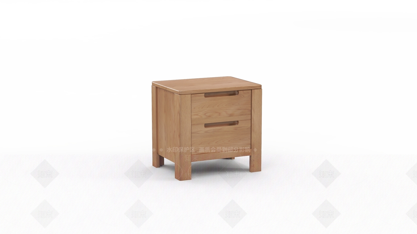 简欧3D模型下载【ID:1157843690】