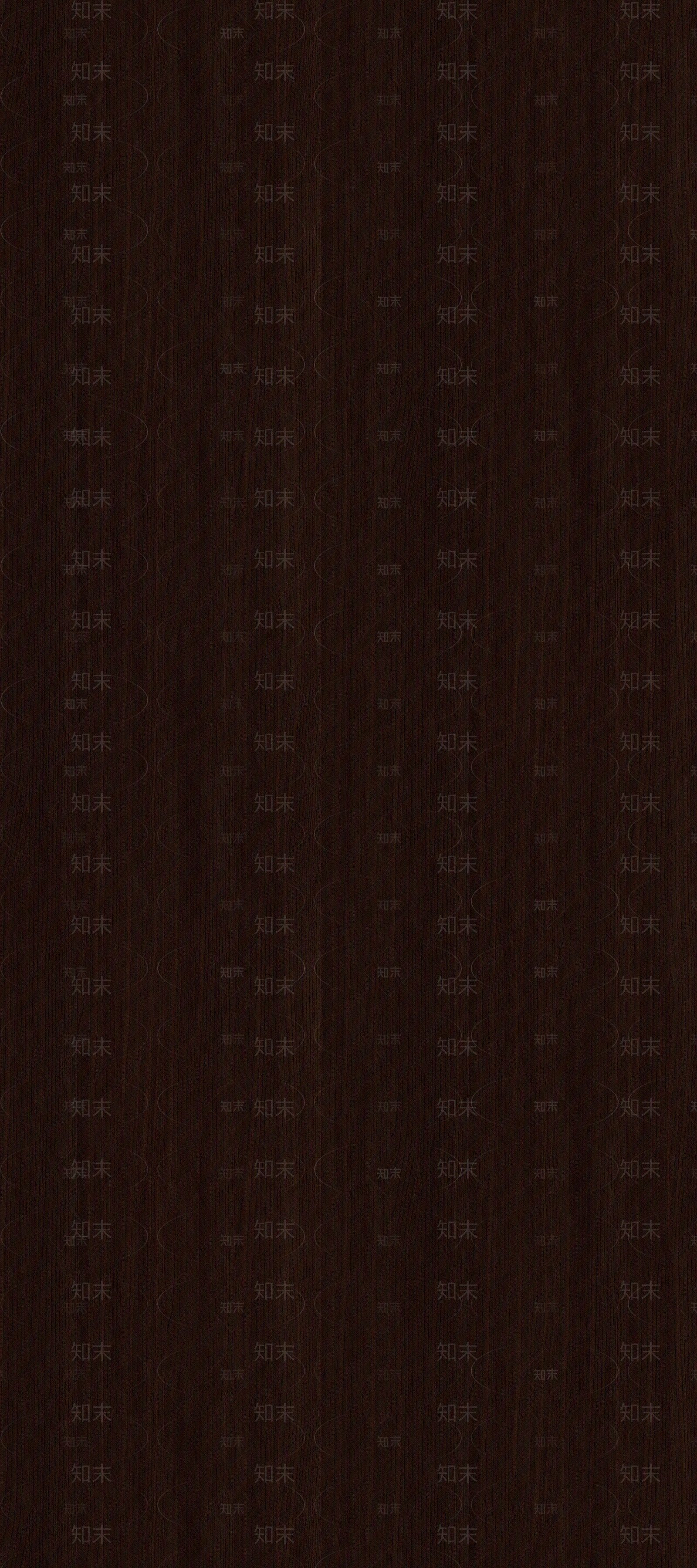 无缝深棕橡木贴图下载【ID:1157847954】