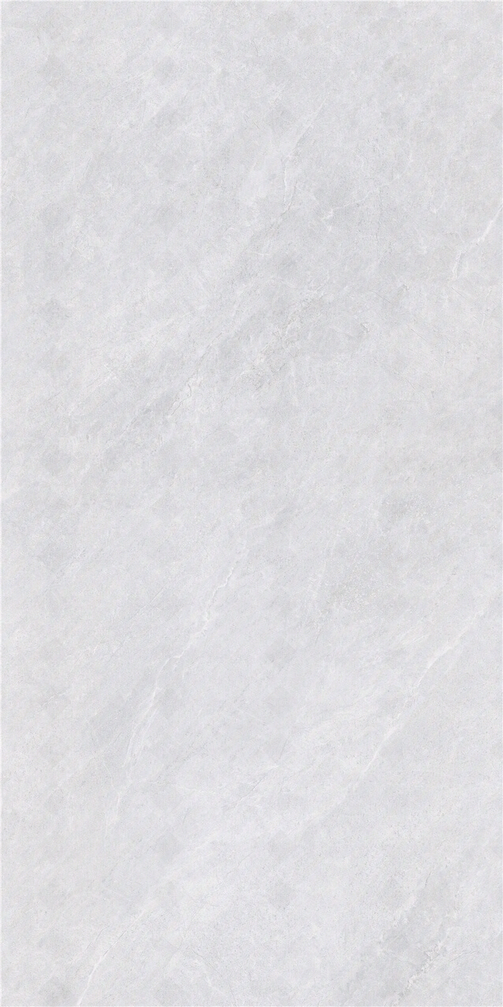 蒙娜丽莎灰色灰白印象大理石纹路瓷砖贴图下载【ID:1157853181】