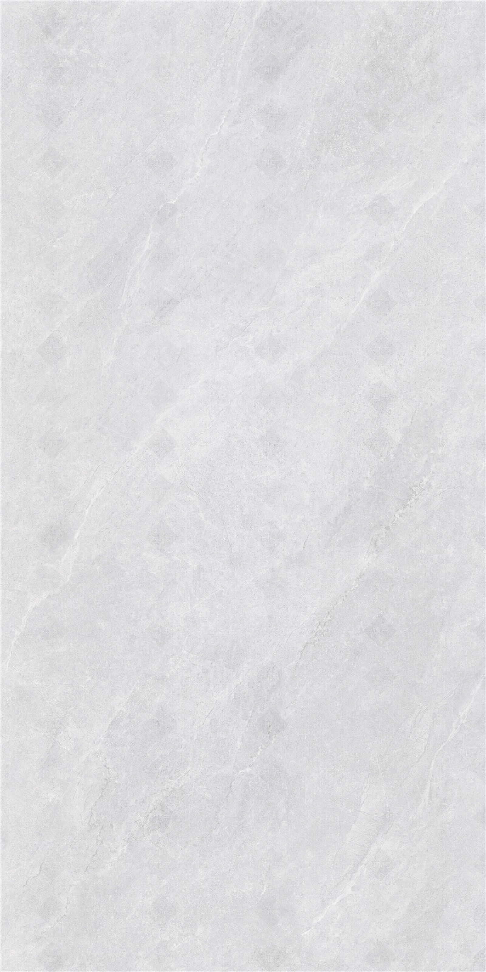 蒙娜丽莎灰色灰白印象大理石纹路瓷砖贴图下载【ID:1157853153】