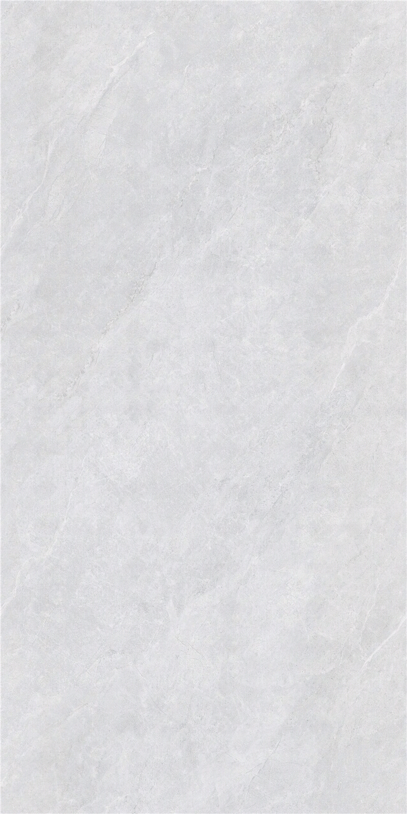 蒙娜丽莎灰色灰白印象大理石纹路瓷砖贴图下载【ID:1157853175】