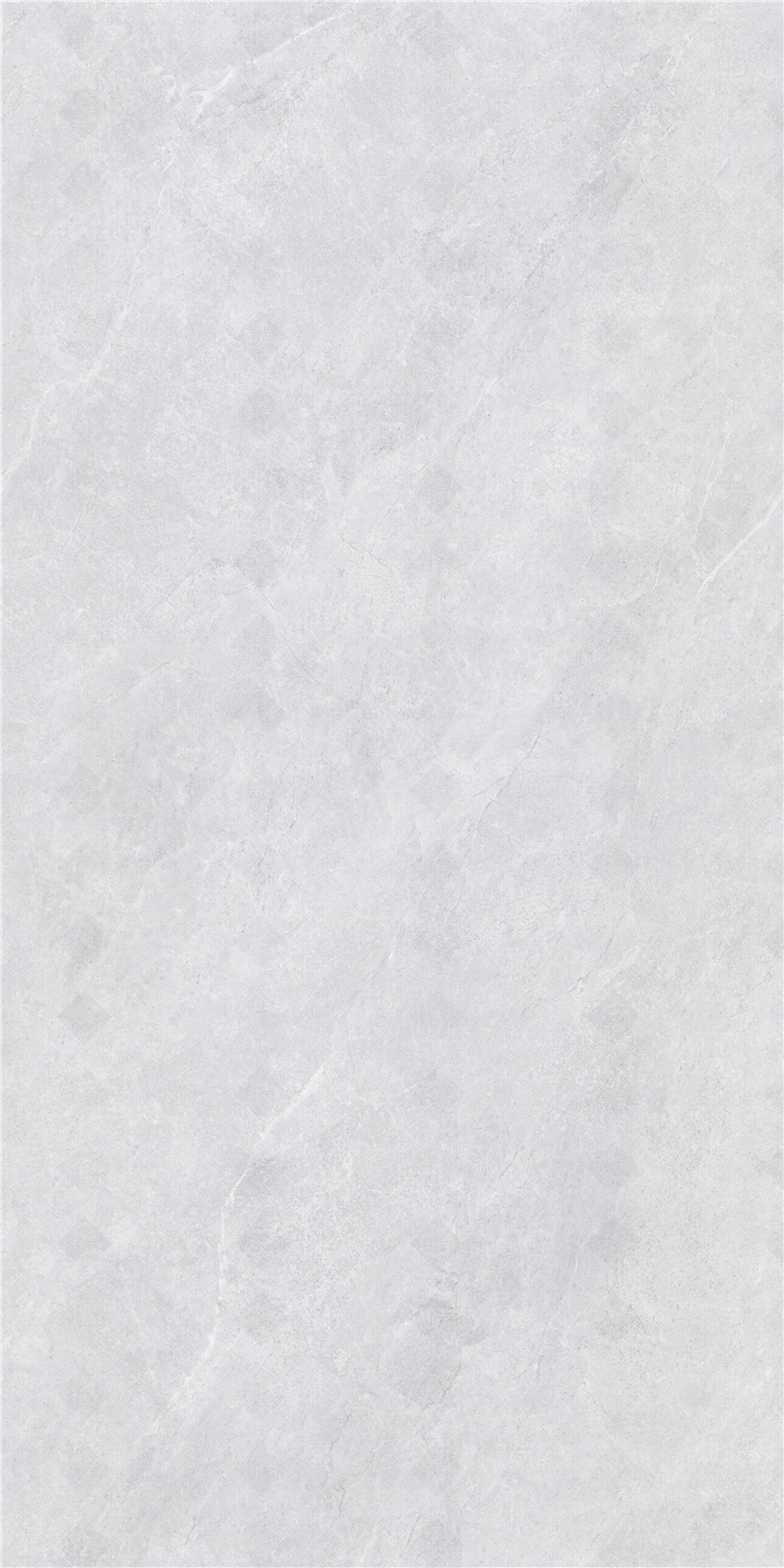 蒙娜丽莎灰色灰白印象大理石纹路瓷砖贴图下载【ID:1157853146】