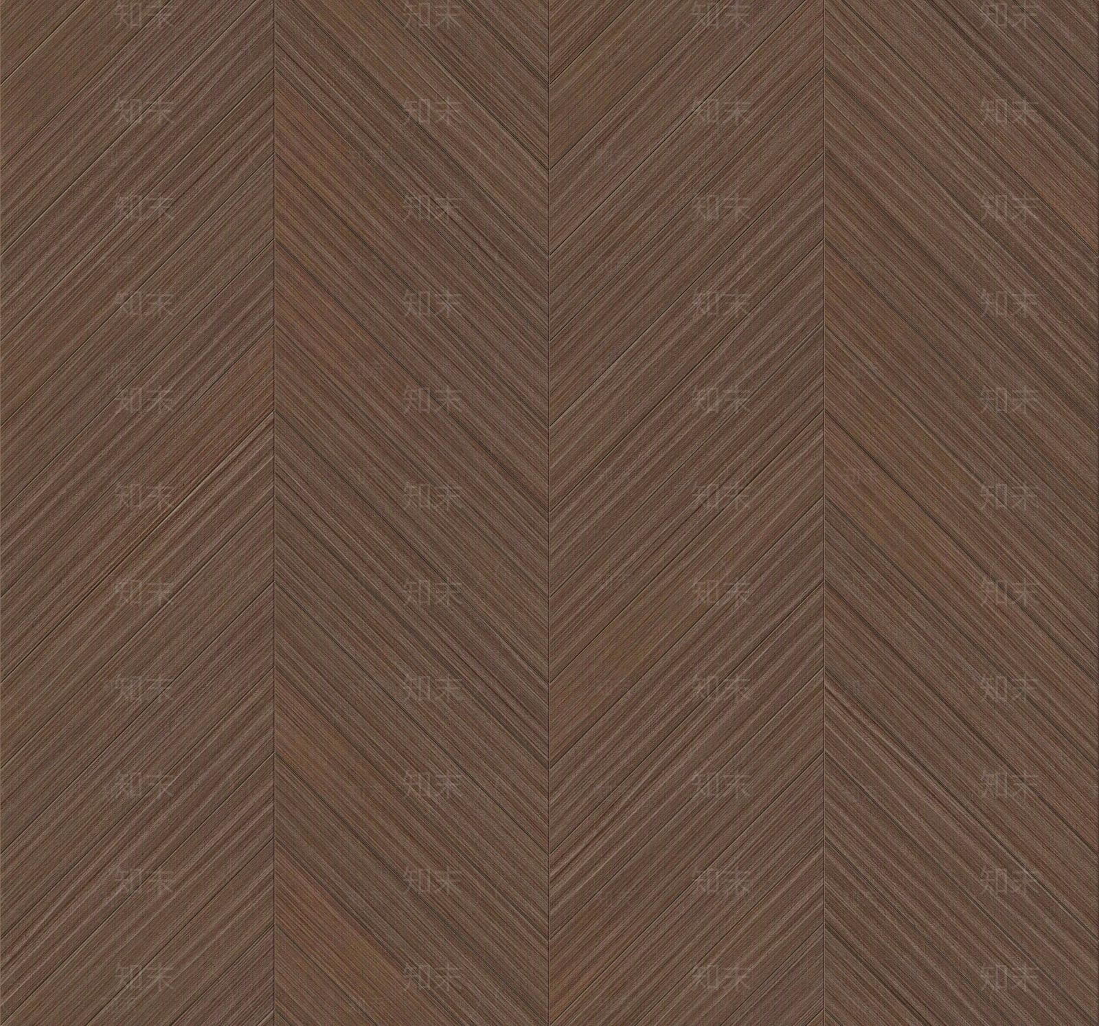 无缝齐缝鱼骨纹原木色实木地板贴图下载【ID:1157866255】