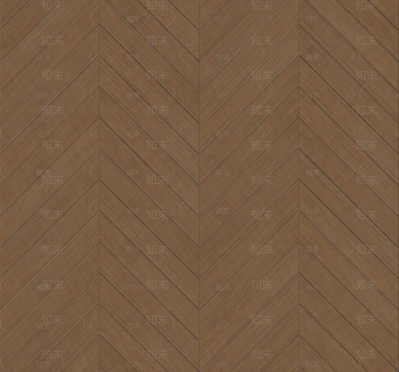 无缝齐缝鱼骨纹原木色实木地板贴图下载【ID:1157866300】