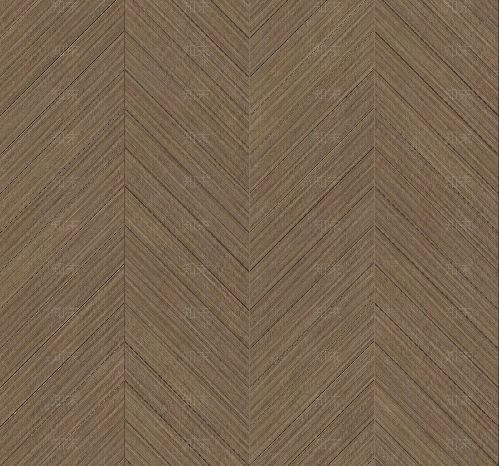 无缝齐缝鱼骨纹原木色实木地板贴图下载【ID:1157866646】