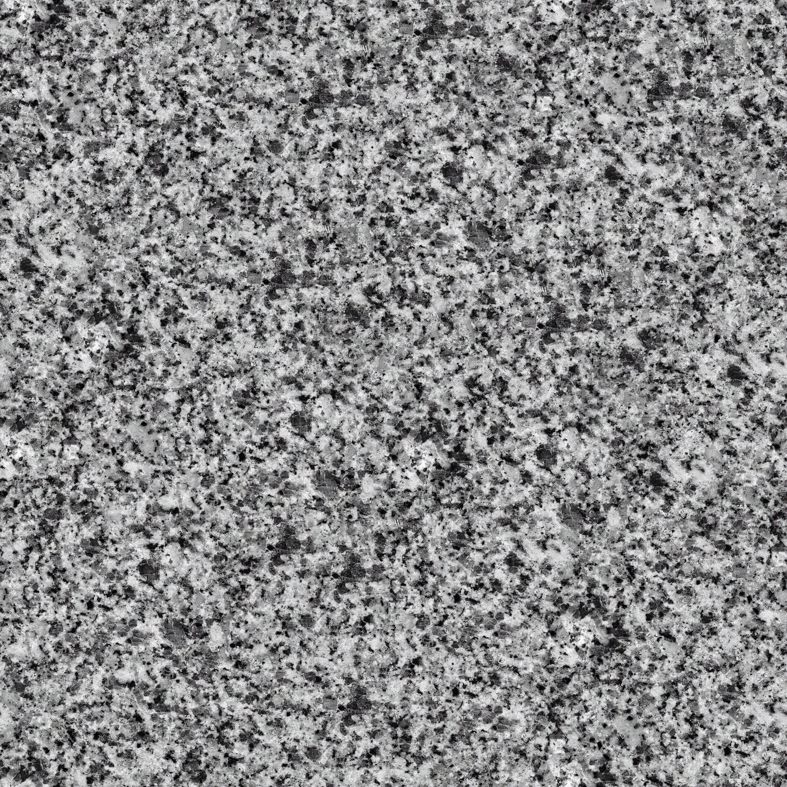 无缝芝麻黑花岗石麻石贴图下载【ID:1157870956】