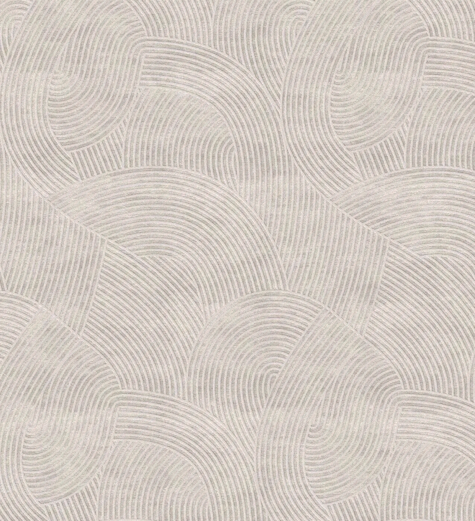 无缝纹理地毯贴图下载【ID:1157875971】