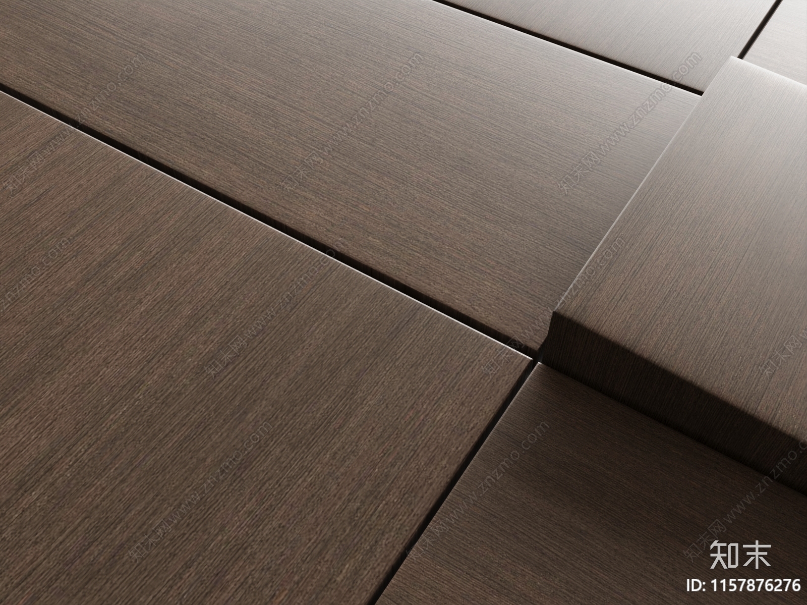 红色木饰面贴图下载【ID:1157876276】