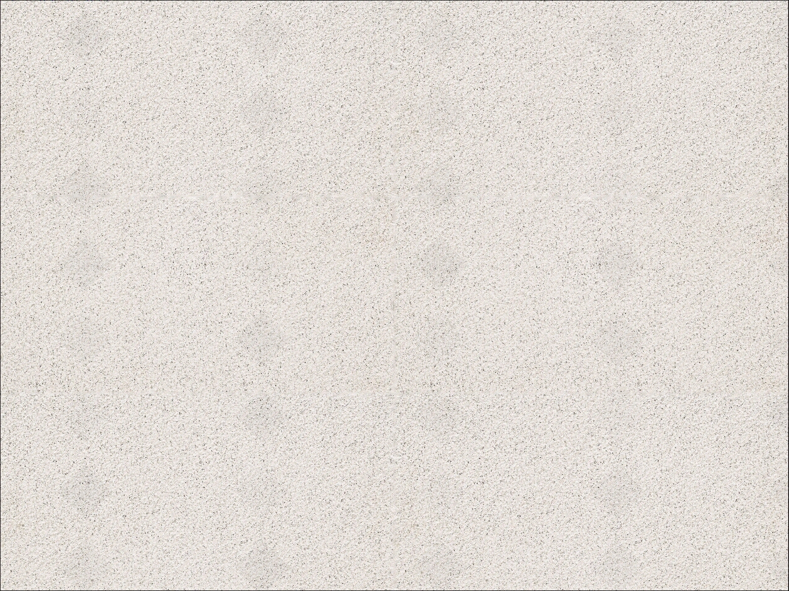 米白火烧面麻面石纹砖贴图下载【ID:1157877405】