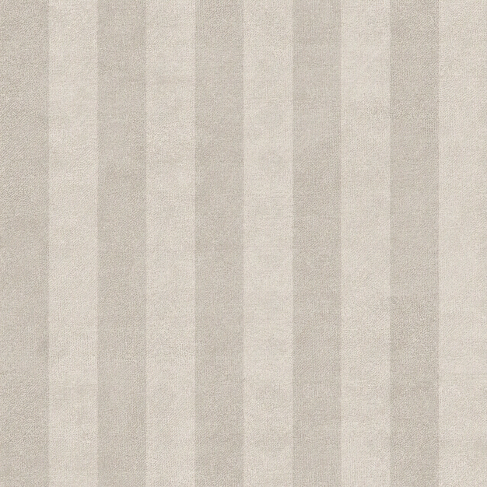 现代条纹无缝布料墙布纹理贴图下载【ID:1157879949】
