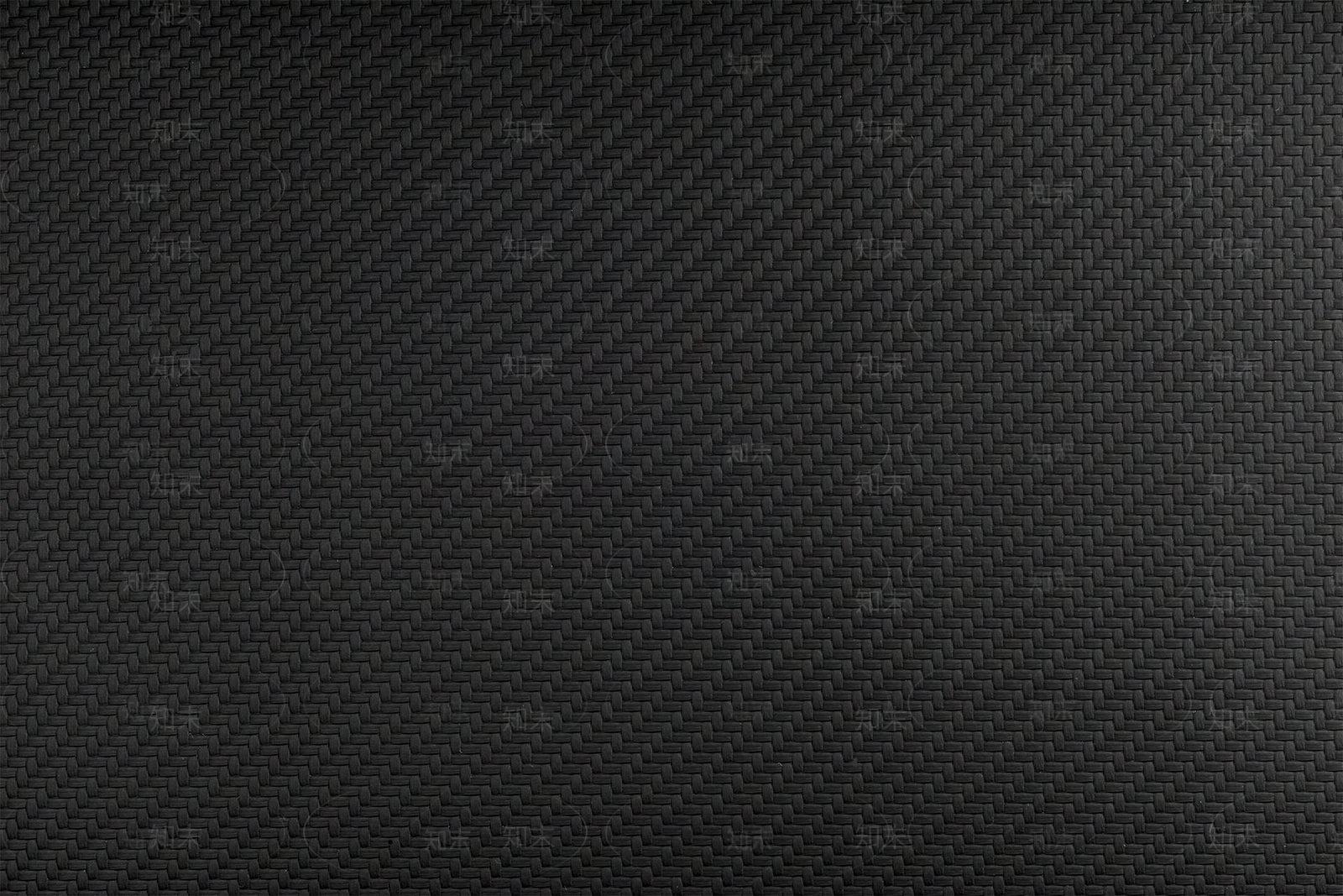 黑色编织布艺硬包贴图下载【ID:1157881423】