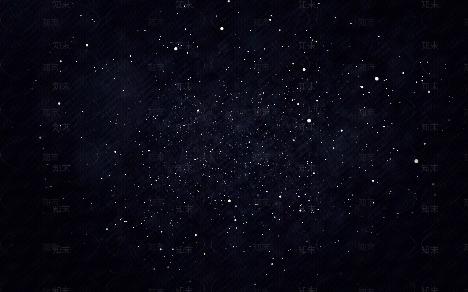 星空顶2贴图下载【ID:1157882217】