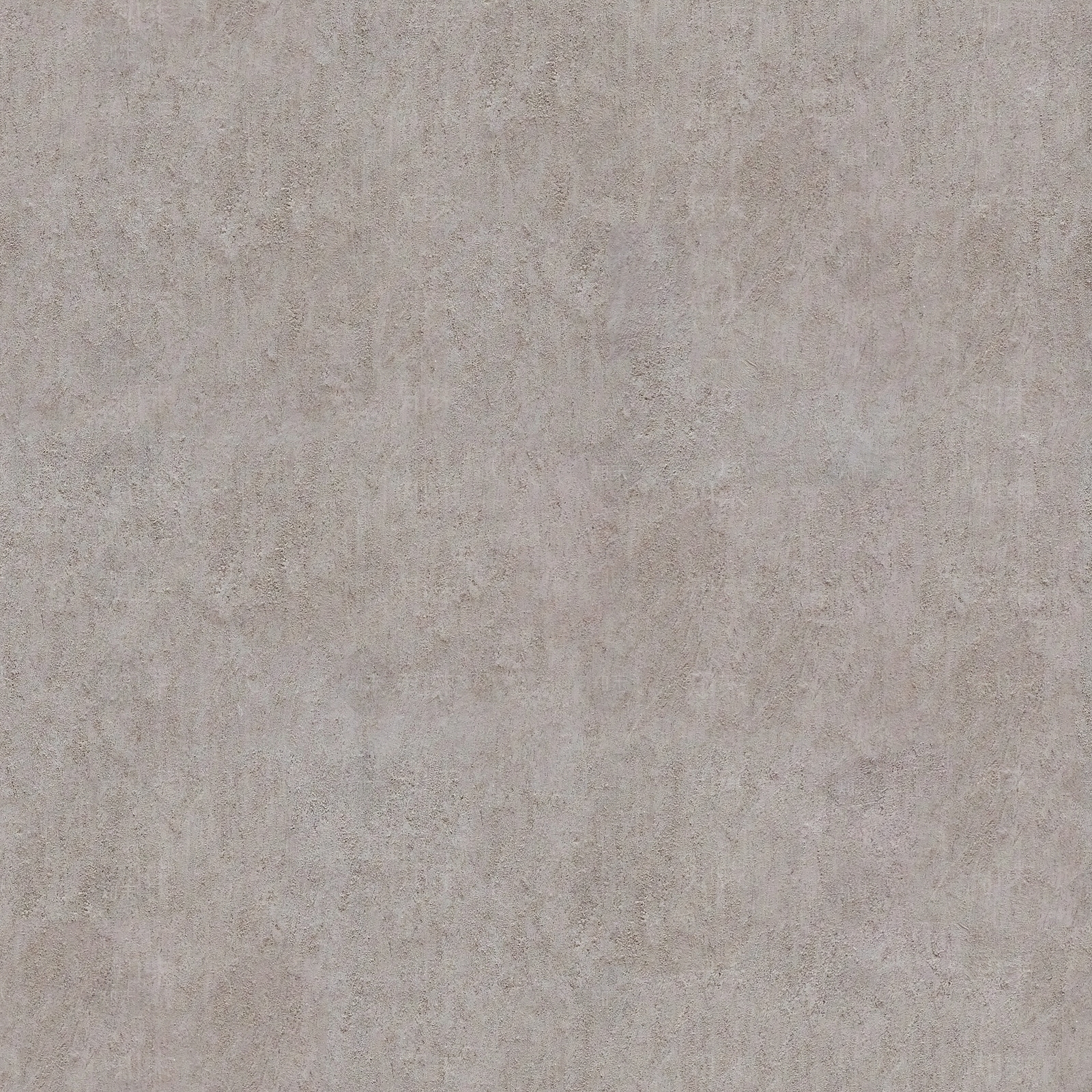 无缝质感涂料艺术肌理漆贴图下载【ID:1157882629】