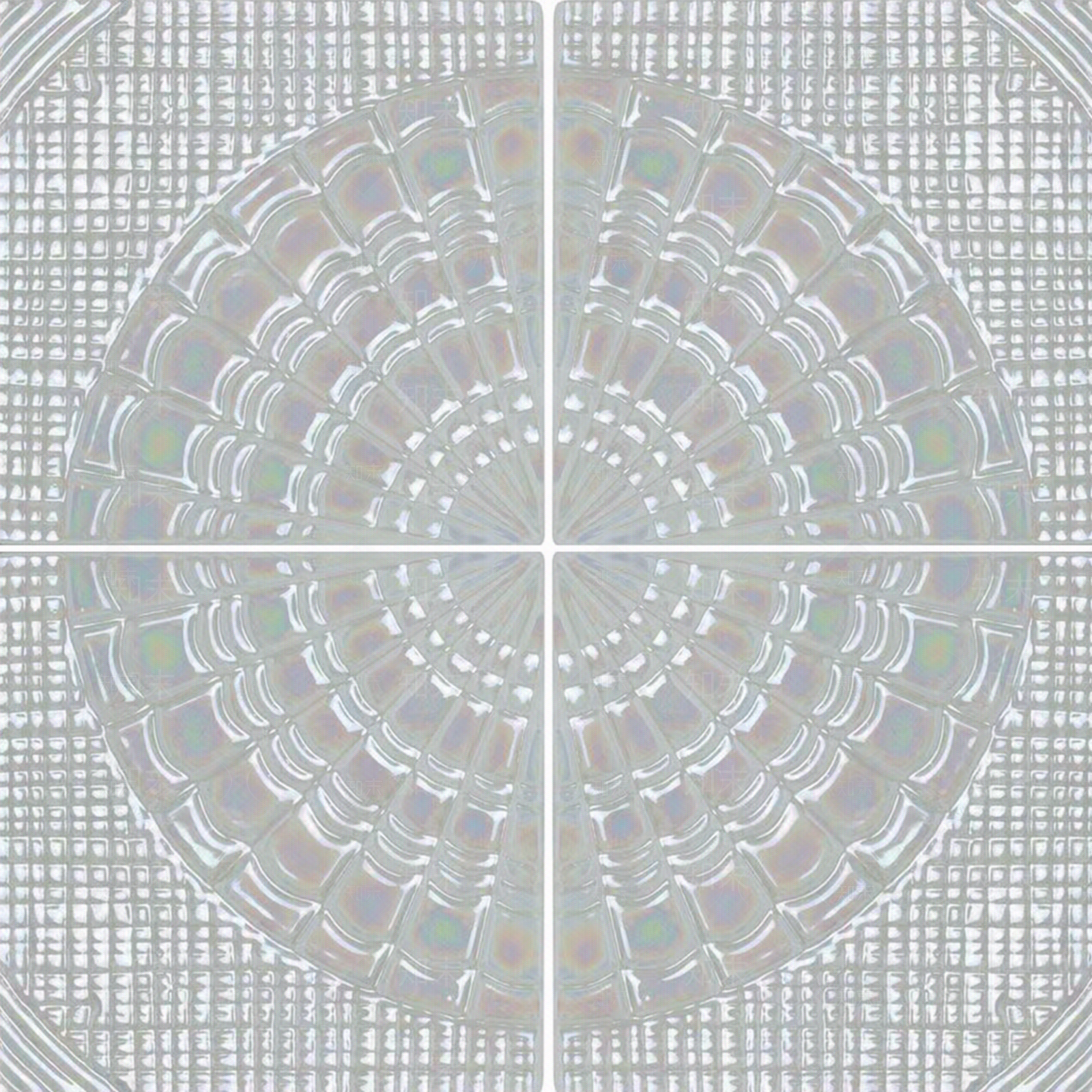 珍珠白手工艺术砖贴图下载【ID:1157885001】