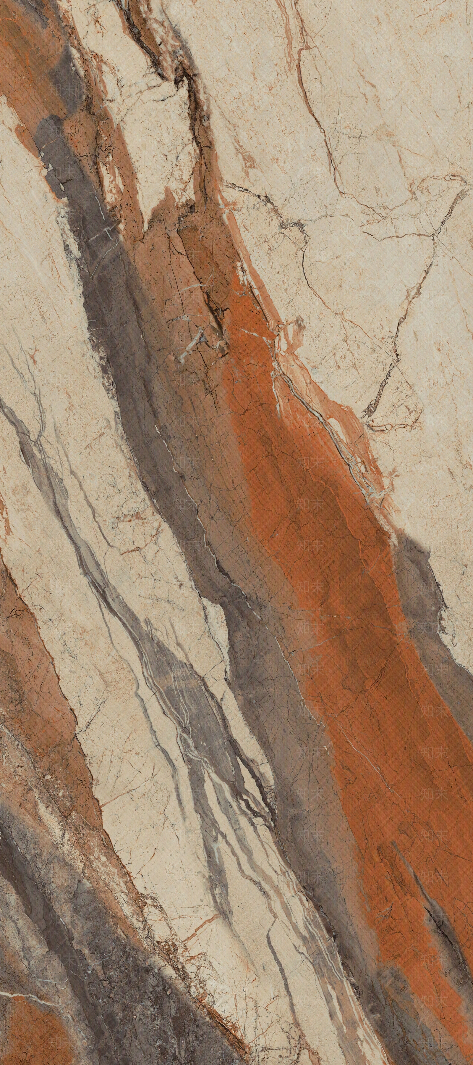 KITO金意陶宝丽金干粒亮光面黄色大理石贴图下载【ID:1157889212】